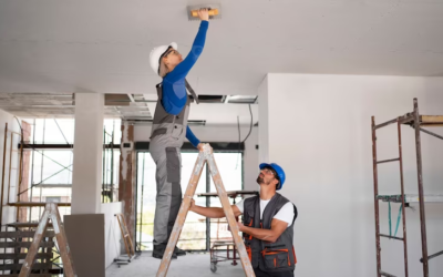Top 10 Home Renovation Ideas for Los Angeles Homeowners