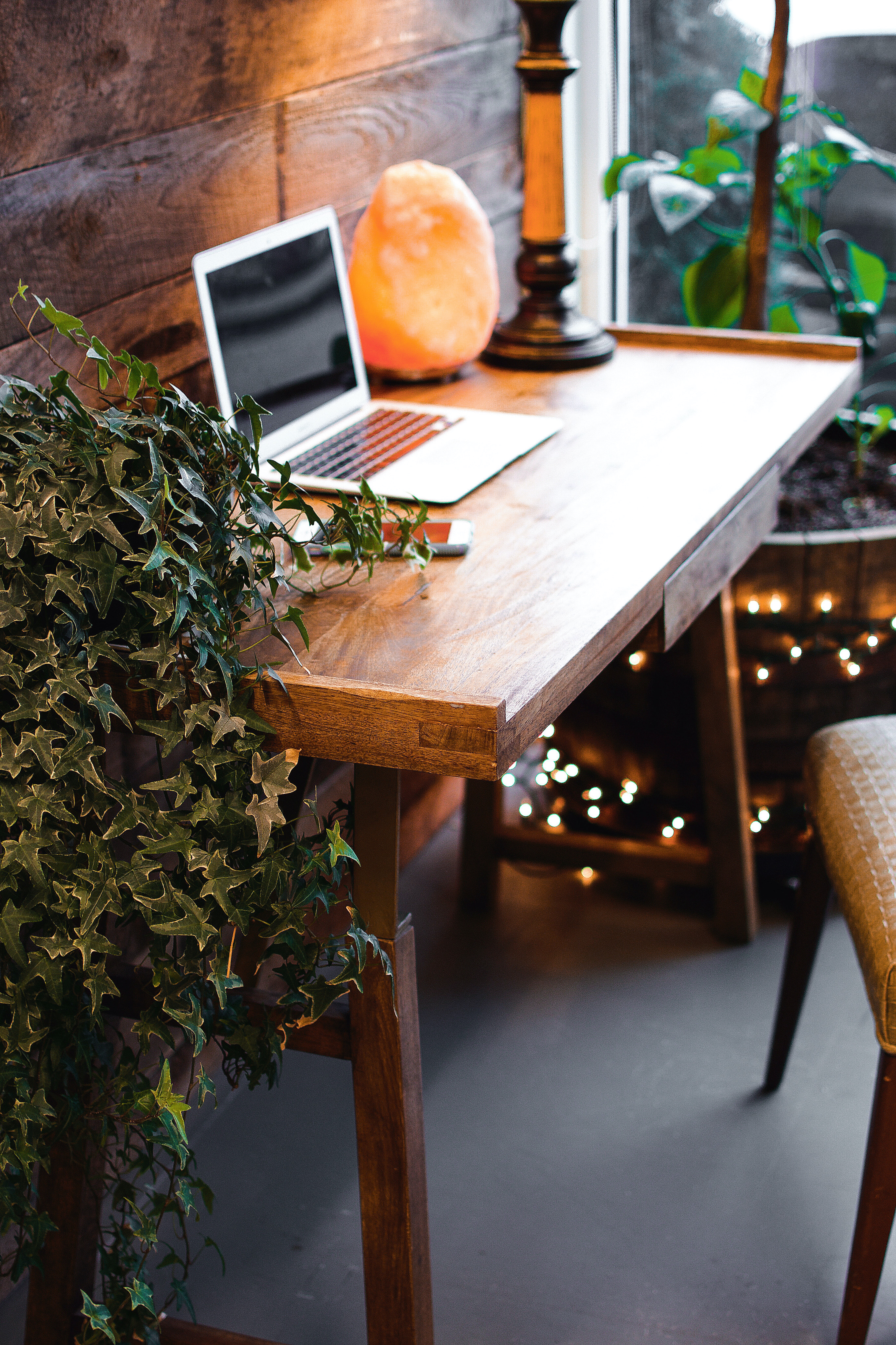 pexels-andrea-davis-3653849 Multi-Functional Furniture