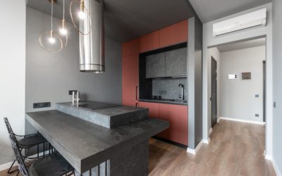 The Complete Guide to Renovating Your Home with Kasim Inc.