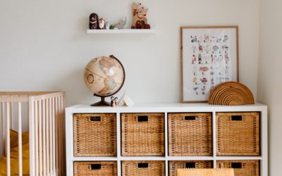 The Benefits of a Sustainable Home