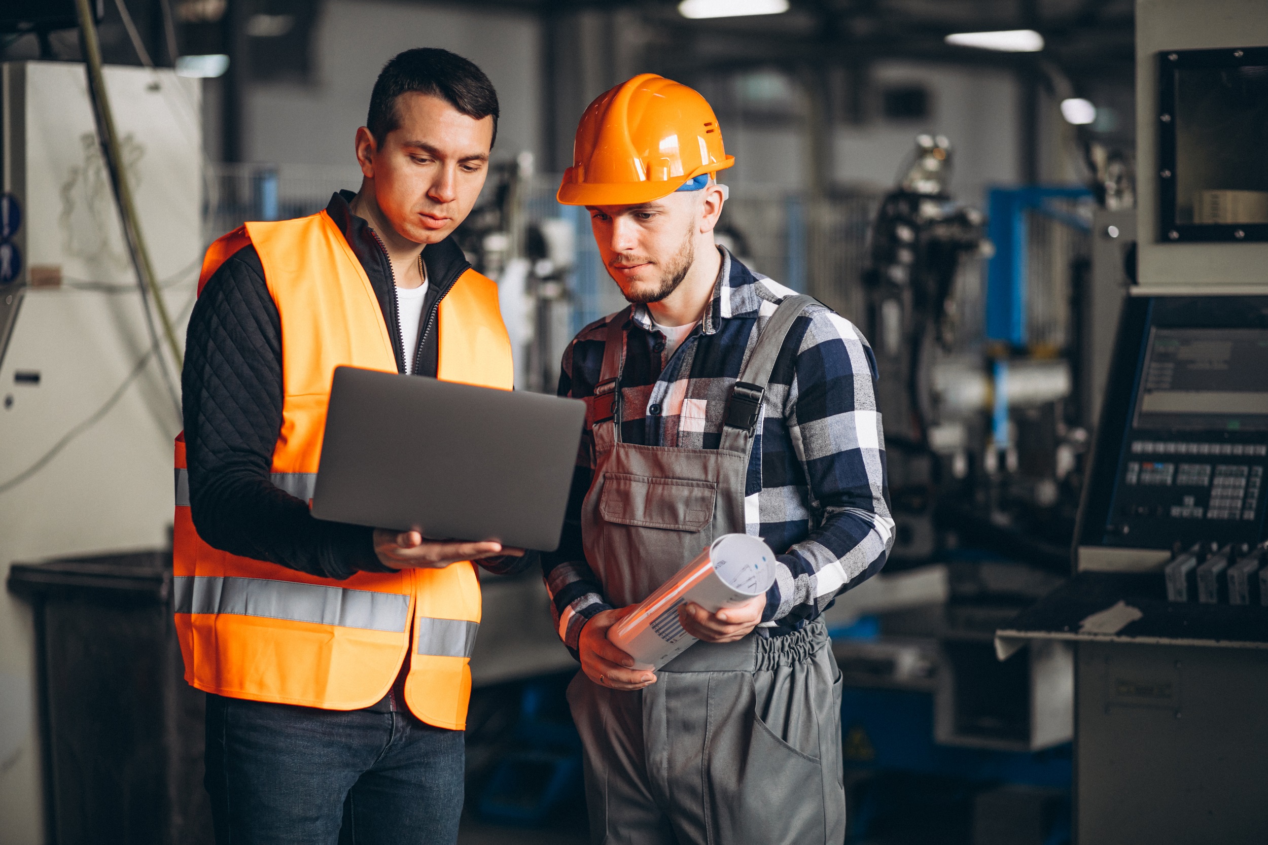 Tools for residential construction