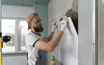 Top Renovation & Remodeling Services by Kasim Inc.