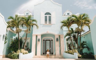The Ultimate Guide to Custom Build Solutions for Your Dream Home